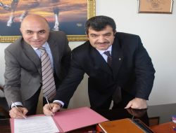 Asansörlere standart geliyor